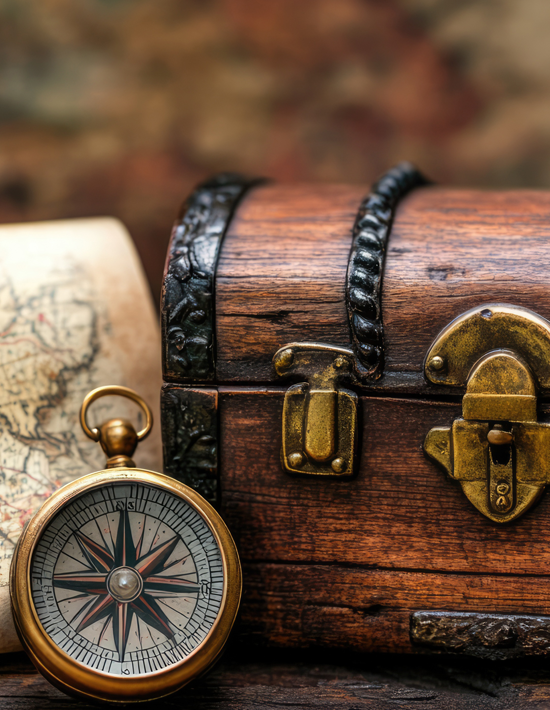 Cyklostezky a turistika Praha Braník okolí