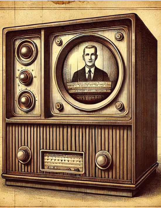 Soukromá vila Praha krytý bazén sauna