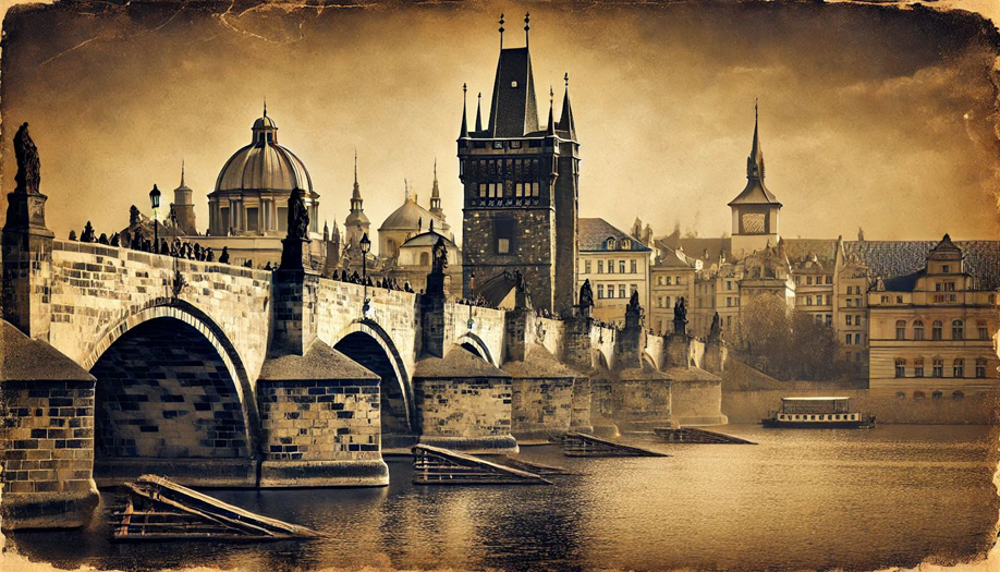 Soukromá vila Praha krytý bazén sauna