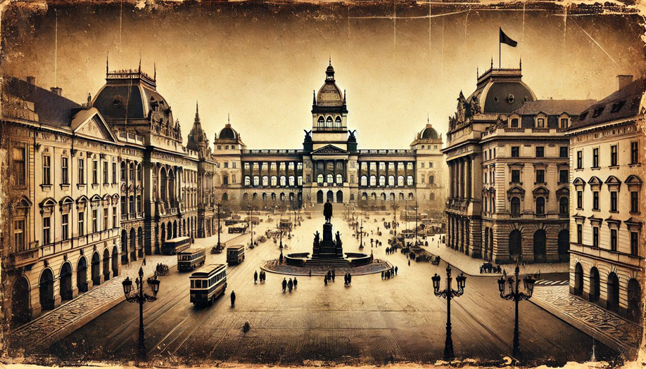 Soukromá vila Praha krytý bazén sauna