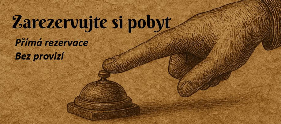 Soukromá vila Praha krytý bazén sauna